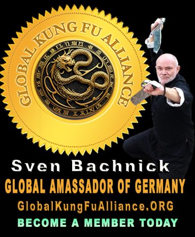 http://wingchunmagazine.com/.../sven-backnick-wing-chun.../